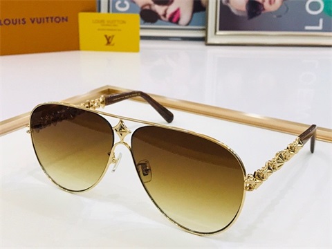 LV sunglass-520